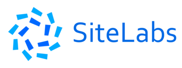 SiteLabs Logo.png