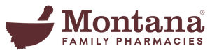 MFP Logo 0618_RGB  (1).png