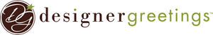 DesigerGreetingsTransparent 2019.png