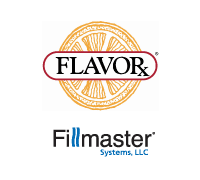 flavorxfillmaster.gif