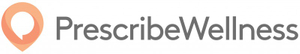 PrescribeWellness_Logo_RGB@4x-100-800x145.jpg