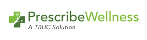 PrescribeWellness-Logo_Color2022.png