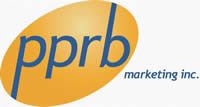 PPRBlogo_Marketing09_Orange.jpg