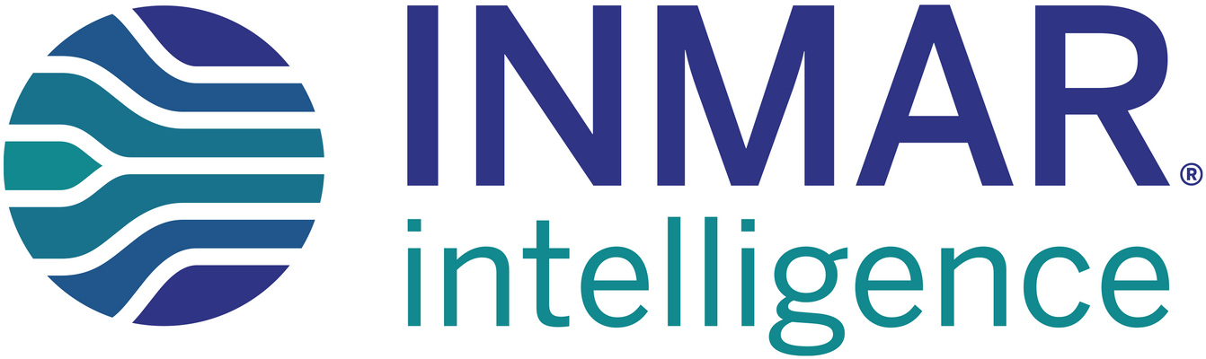 Inmar_Intelligence_2020.png