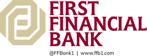 FFB Logo_Left Stk_Web_Handle_HEX.png