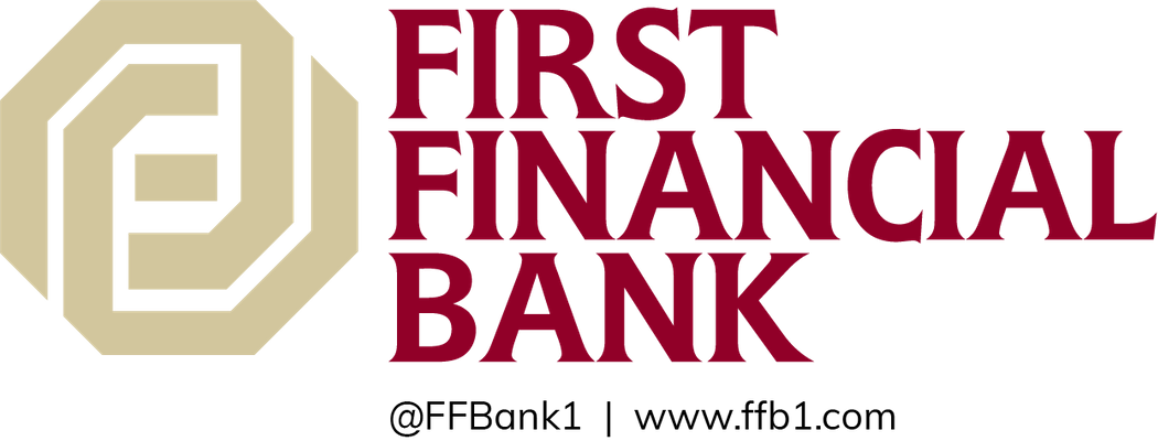 FFB Logo_Left Stk_Web_Handle_HEX.png