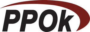 PPOK 2019.png