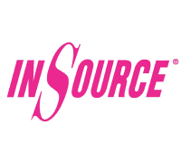 insource.gif