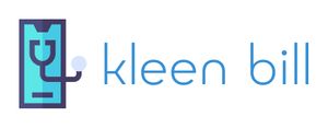 Kleen Bill logo_white_background[1].jpg