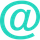 iconmonstr-email-12-240.png