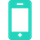 iconmonstr-smartphone-3-240.png