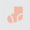 socks.png