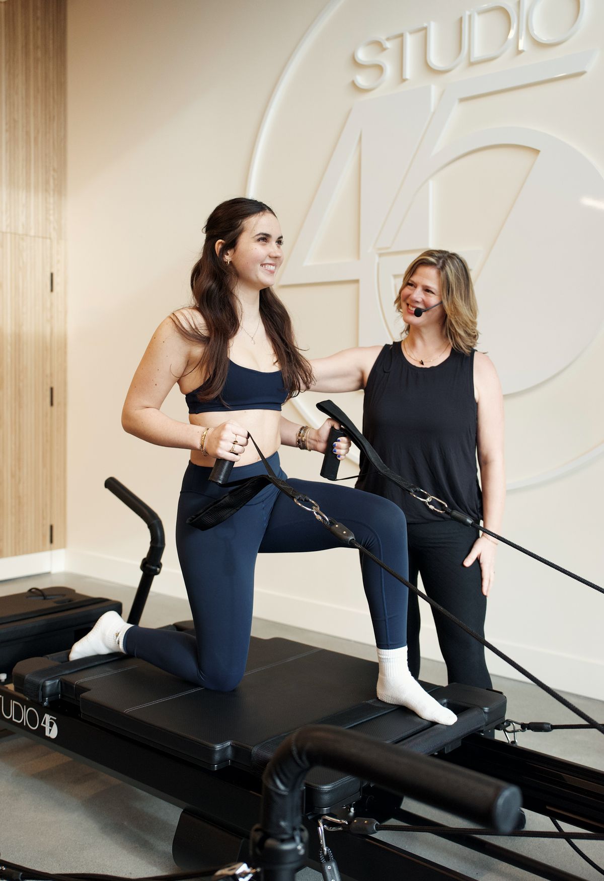 Kirkland Mini Shoot 11.jpg