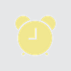 clock.png