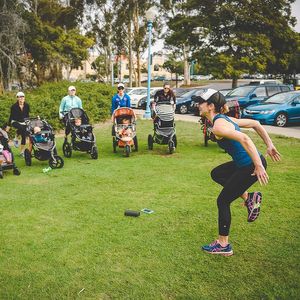 Stroller_Strides_2017_BalboaPark-29.jpg