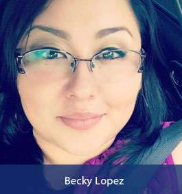 Becky.jpg