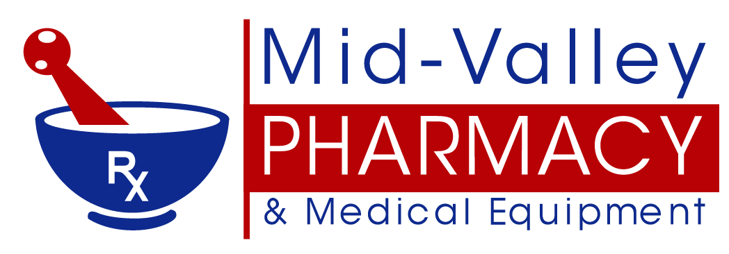 Mid-Valley Pharmacy