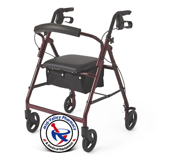 whellchair2.png