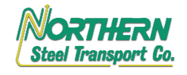 Northern Steel Transport