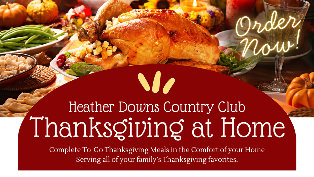 HDCC-Thanksgiving-2025-web.png