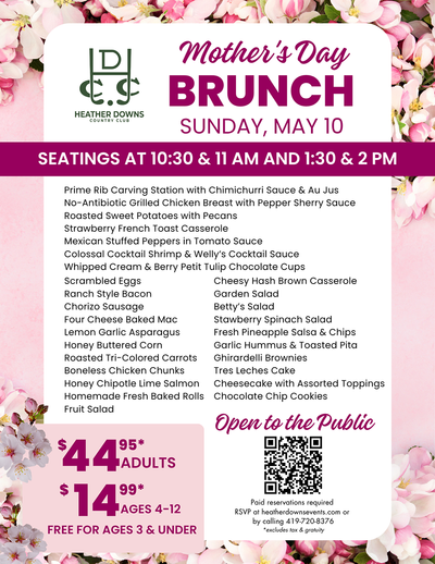 Heather Downs Mother's Day Brunch (7).png