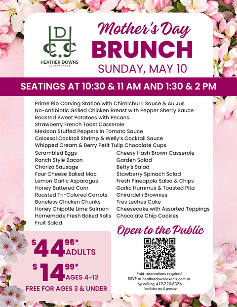 Heather Downs Mother's Day Brunch (7).png