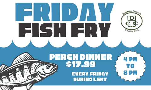 fish-fry.png