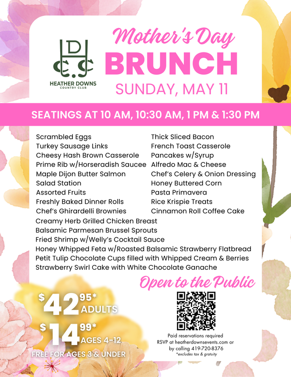 Heather Downs Mother's Day Brunch (4).png
