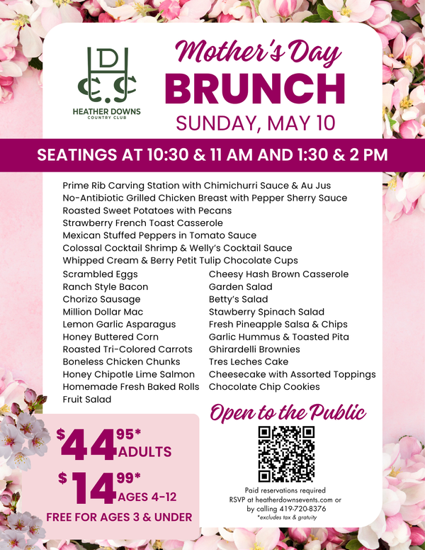 Heather Downs Mother's Day Brunch (13).png