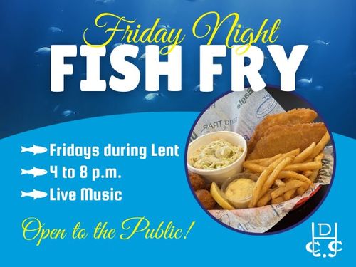 fish fry for home page.jpg