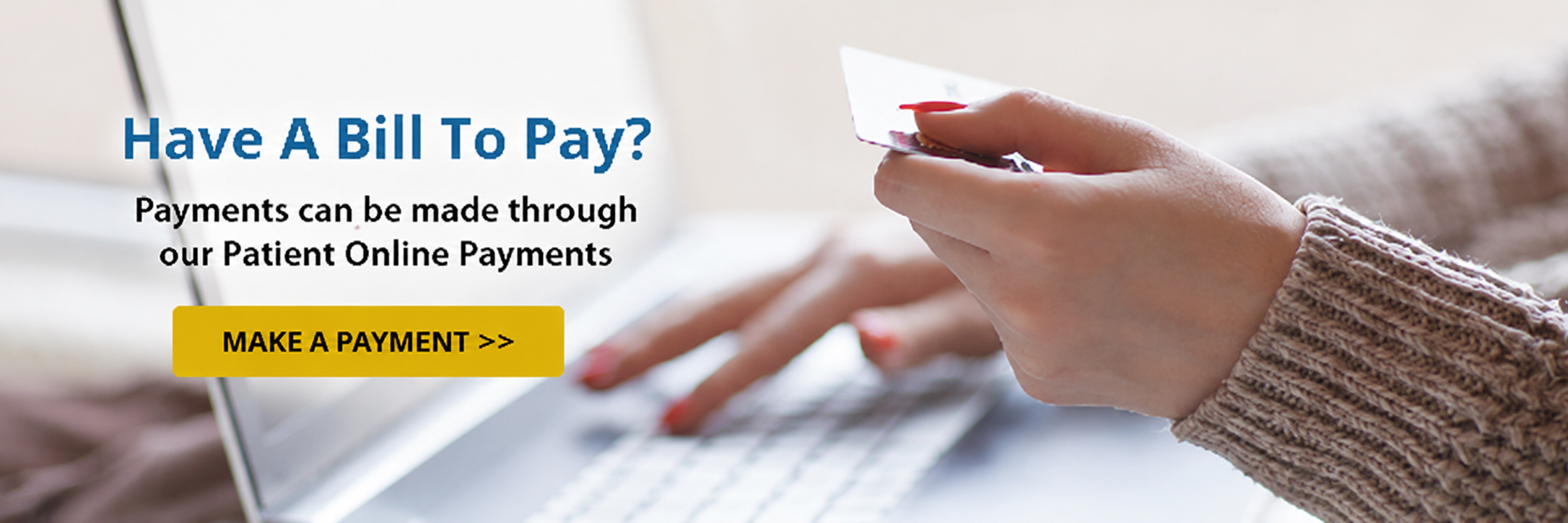 Banner-Home4-MakePayment.png