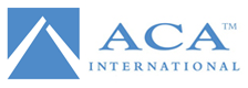 ACA-Logo.png