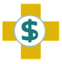Pay-Bill-Icon_color.png