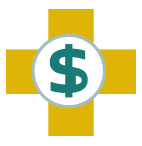 Pay-Bill-Icon_color.png