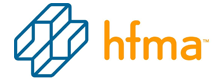 HFMA-Logo.png