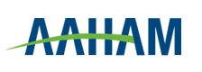 AAHAM-Logo.png