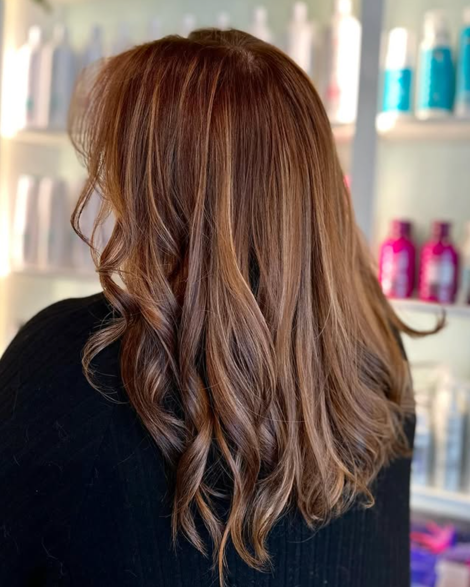 Screenshot 2025-06-20 at 1.38.50%E2%80%AFPM.png