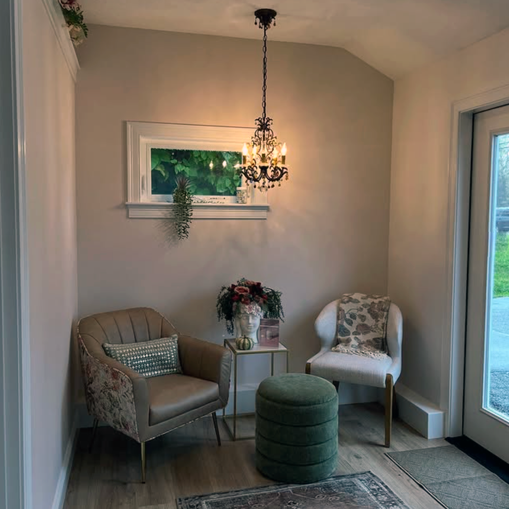 Screenshot 2025-12-15 at 11.44.56%E2%80%AFAM.png