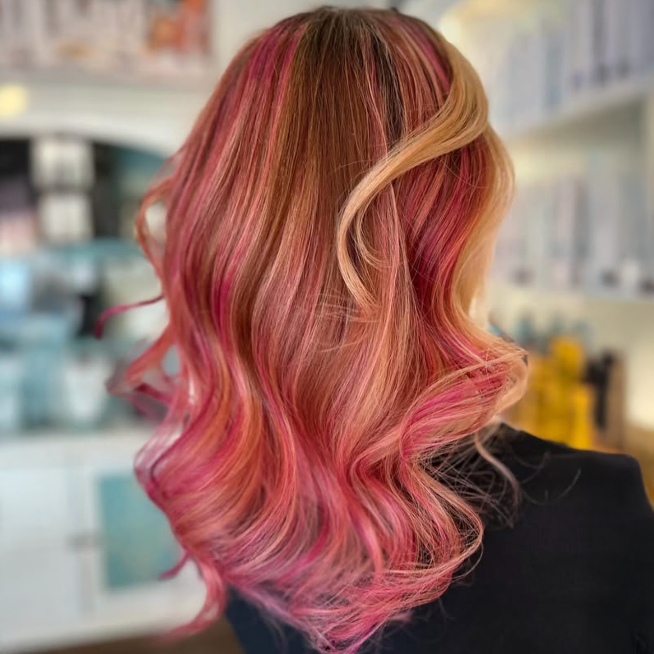 Screenshot 2025-06-20 at 2.05.25%E2%80%AFPM.png