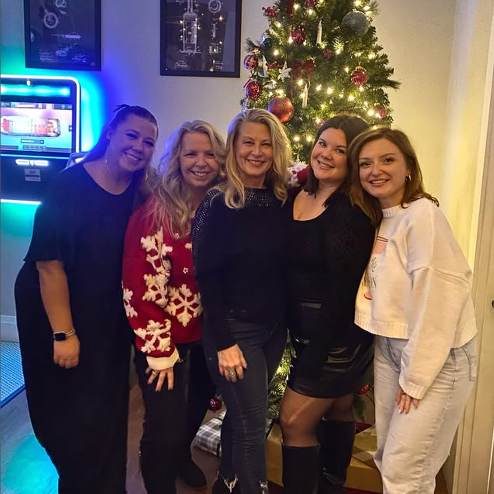 Screenshot 2025-12-15 at 11.17.01%E2%80%AFAM.png