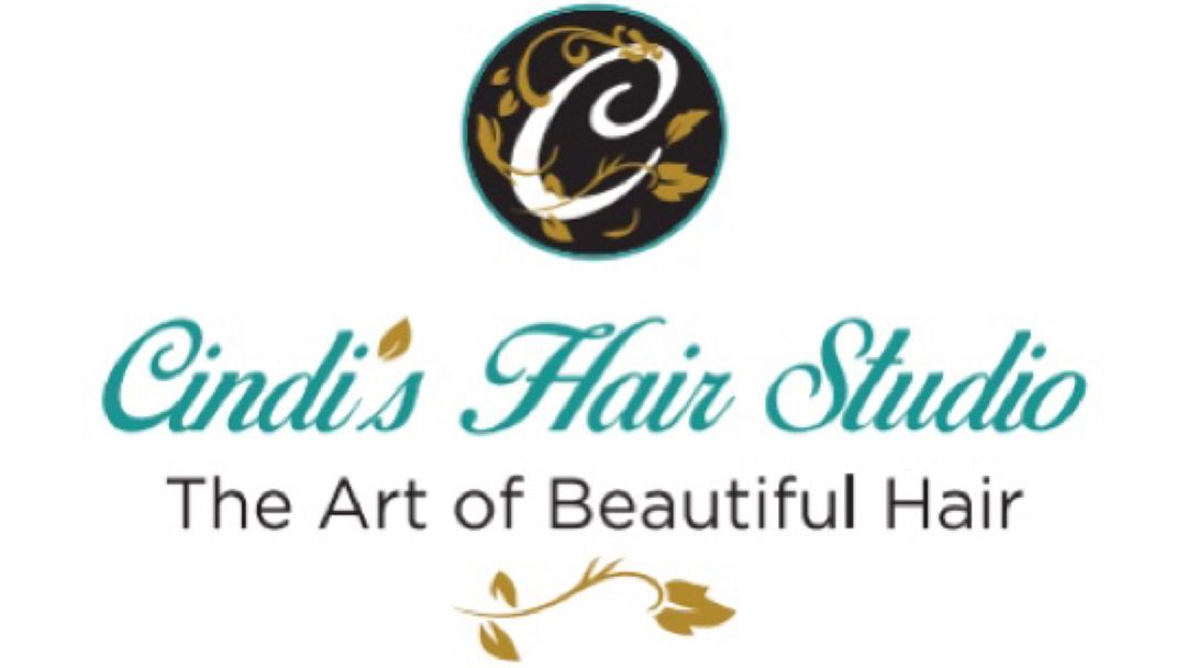 Cindi's Hair Studio