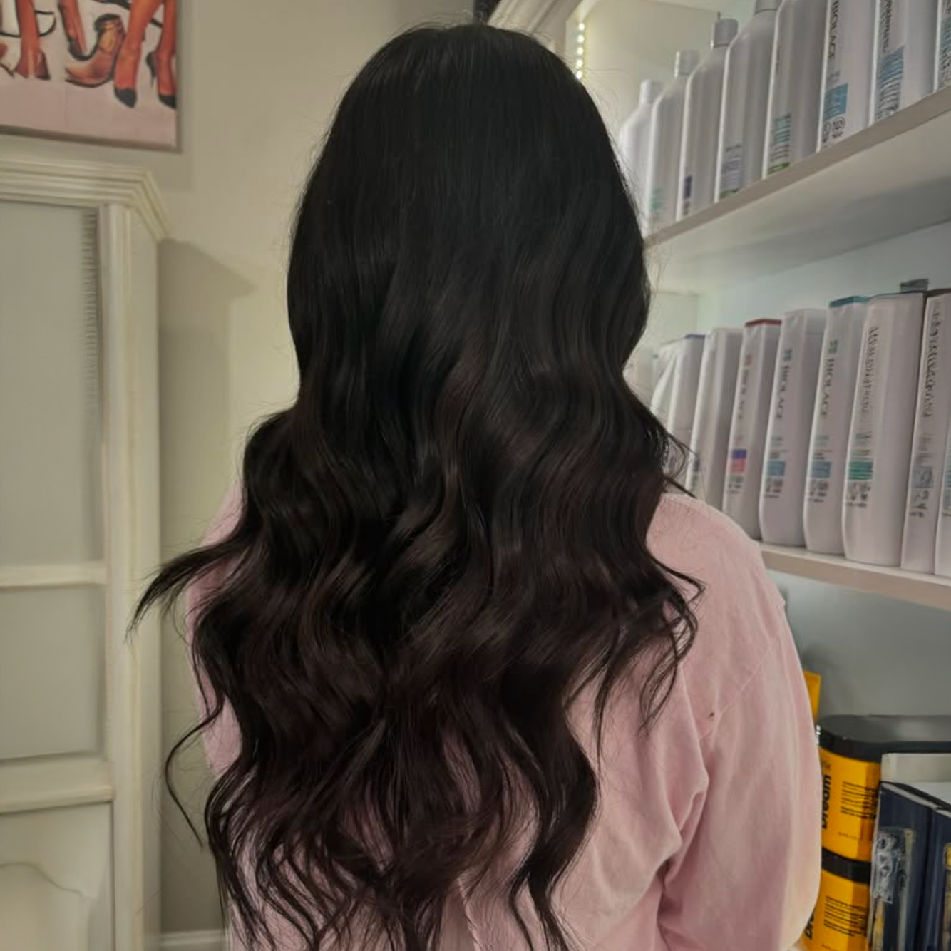 Screenshot 2026-01-07 at 12.22.38%E2%80%AFPM.png