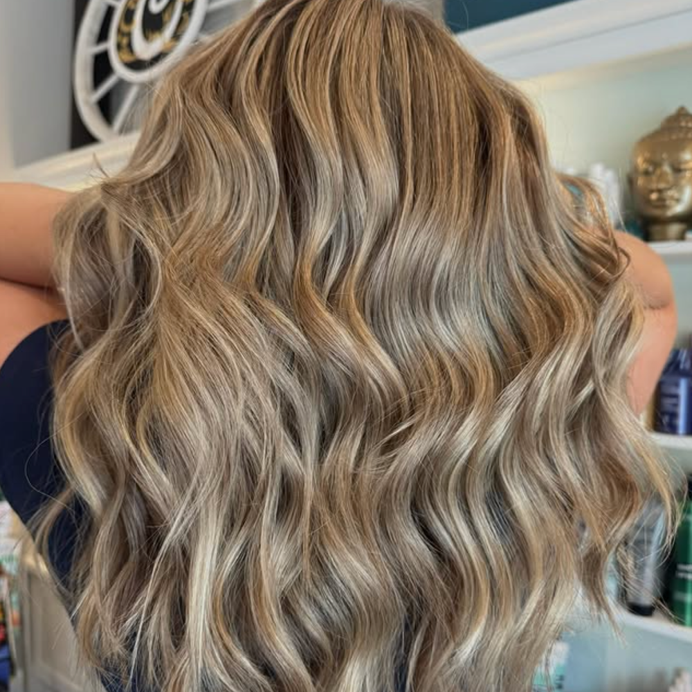 Screenshot 2025-12-15 at 11.15.11%E2%80%AFAM.png