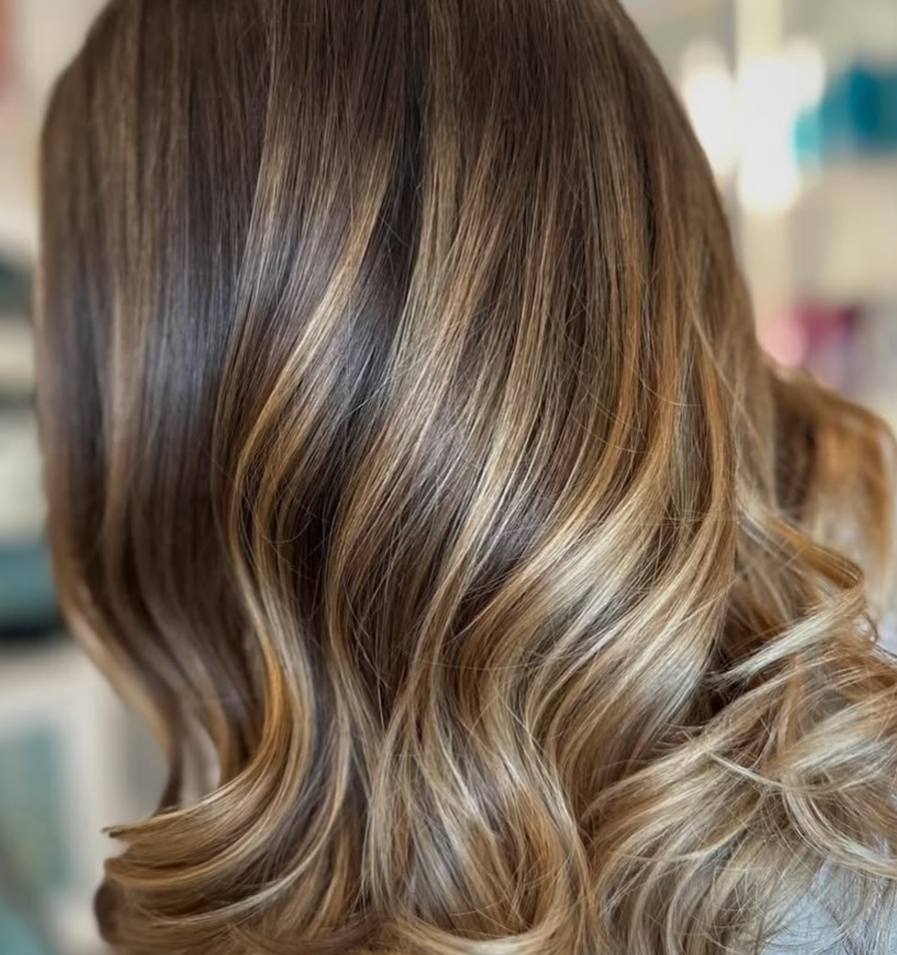 Screenshot 2025-06-20 at 1.34.43%E2%80%AFPM.png