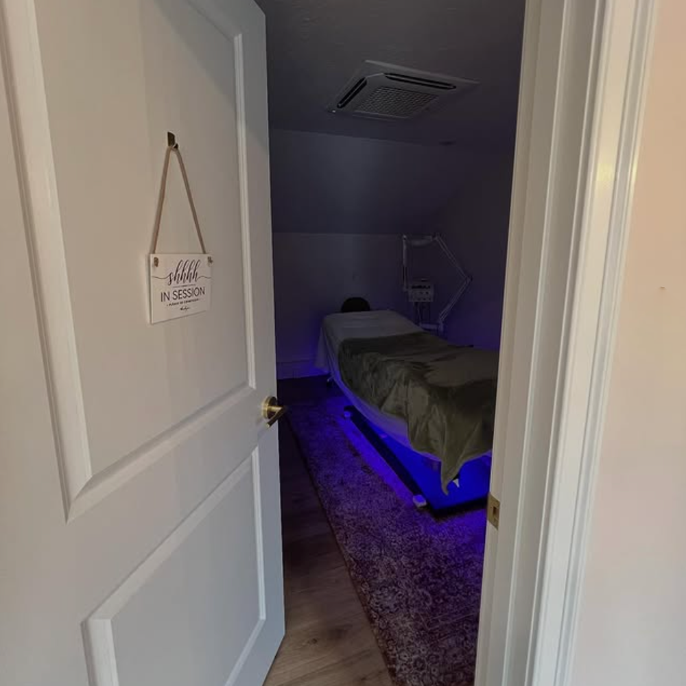 Screenshot 2025-12-15 at 11.49.38%E2%80%AFAM.png