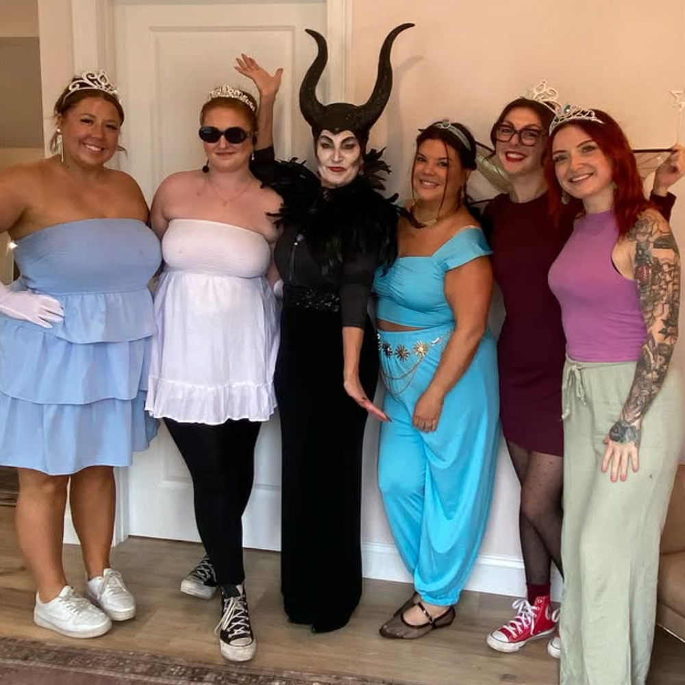 Screenshot 2025-12-15 at 11.14.41%E2%80%AFAM.png