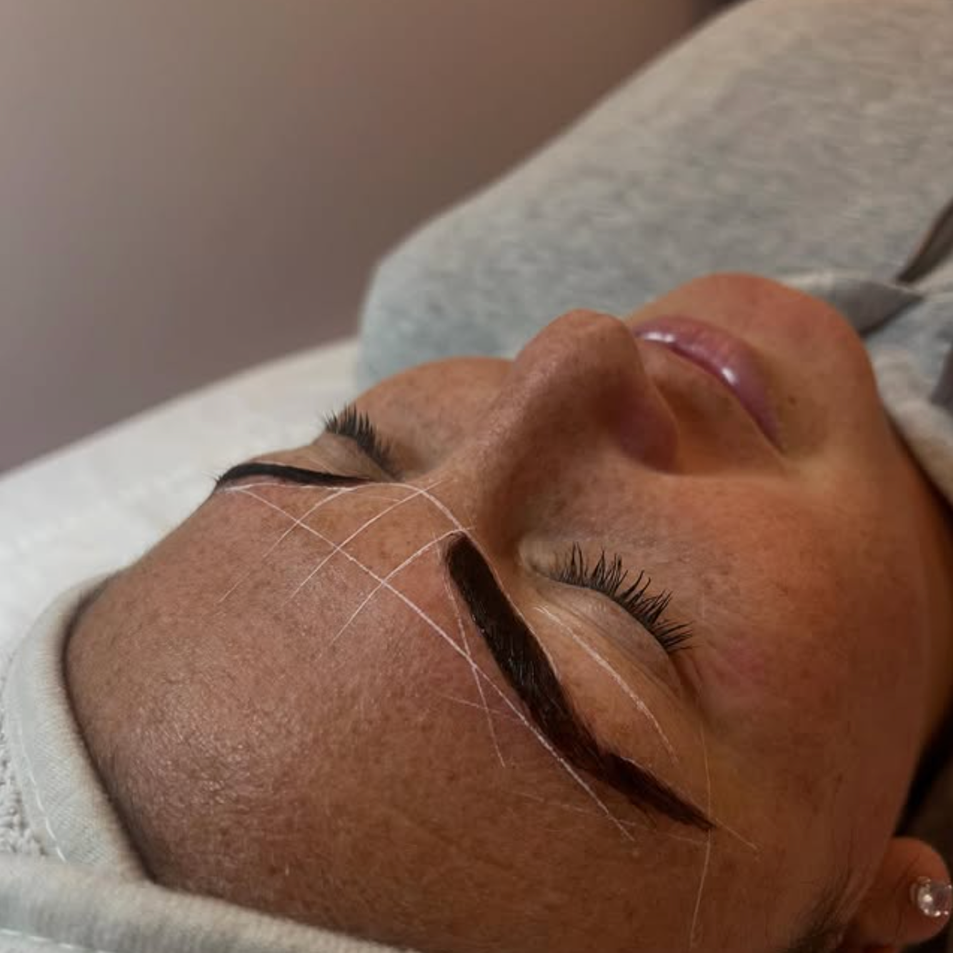 Screenshot 2025-12-15 at 11.45.12%E2%80%AFAM.png