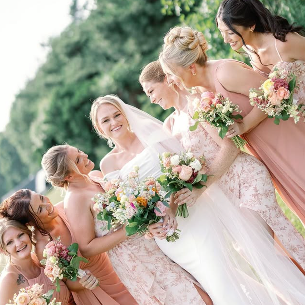 Screenshot 2025-12-15 at 12.16.22%E2%80%AFPM.png