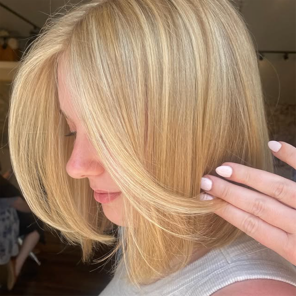 Screenshot 2025-12-15 at 11.57.45%E2%80%AFAM.png