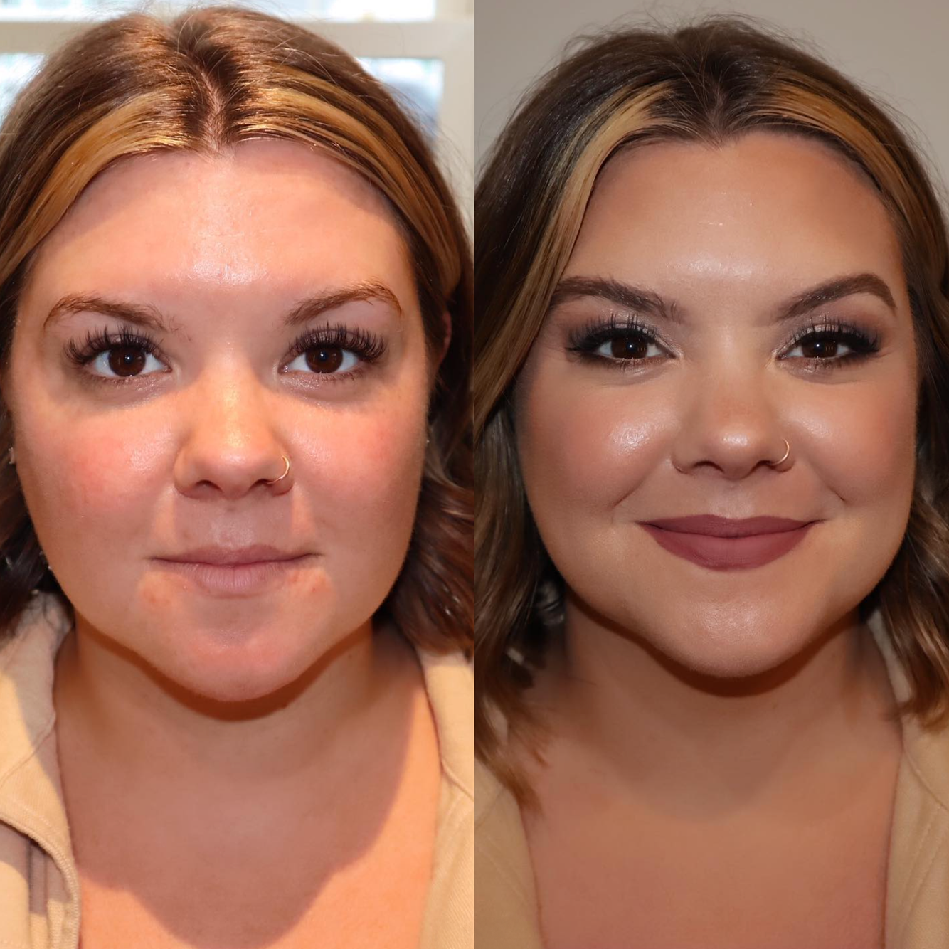 Screenshot 2026-01-07 at 12.14.34%E2%80%AFPM.png